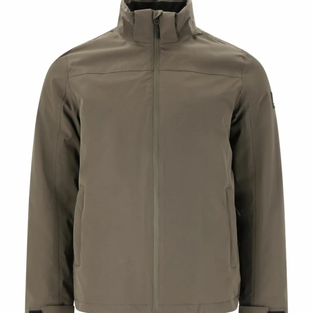 Discount · Hakono Herren Regenjacken