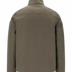 Discount · Hakono Herren Regenjacken