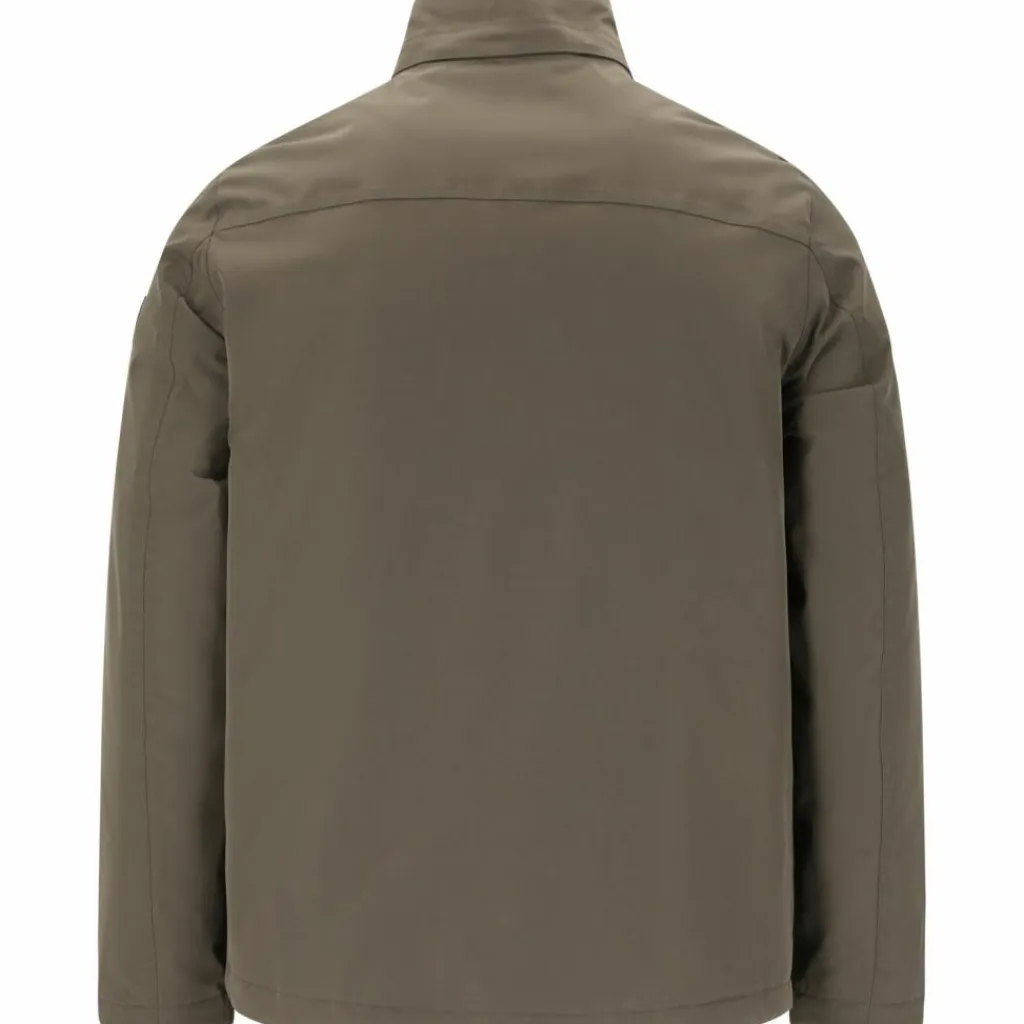 Discount · Hakono Herren Regenjacken
