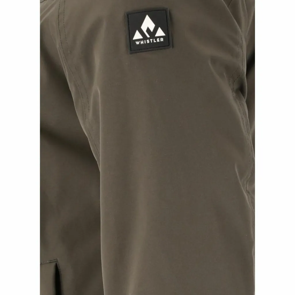 Discount · Hakono Herren Regenjacken