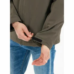 Discount · Hakono Herren Regenjacken