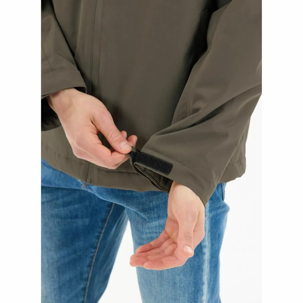 Discount · Hakono Herren Regenjacken