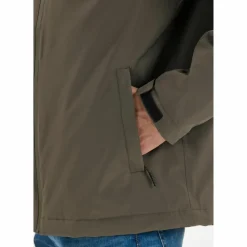 Discount · Hakono Herren Regenjacken