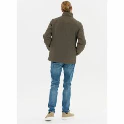 Discount · Hakono Herren Regenjacken