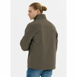 Discount · Hakono Herren Regenjacken