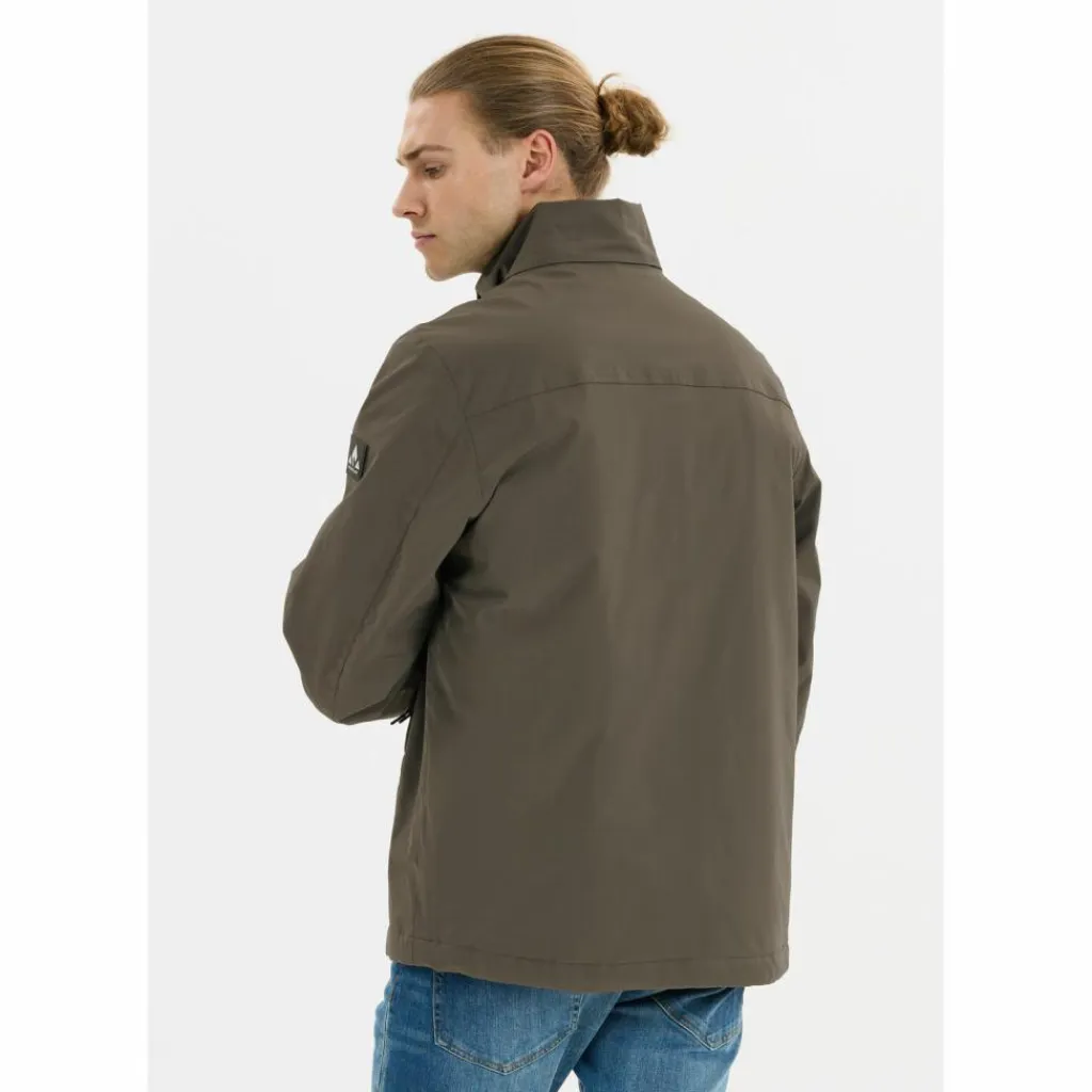 Discount · Hakono Herren Regenjacken