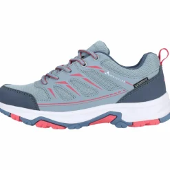 Whistler Wanderschuhe<· Haksa 2190 Arona