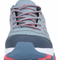 Whistler Wanderschuhe<· Haksa 2190 Arona