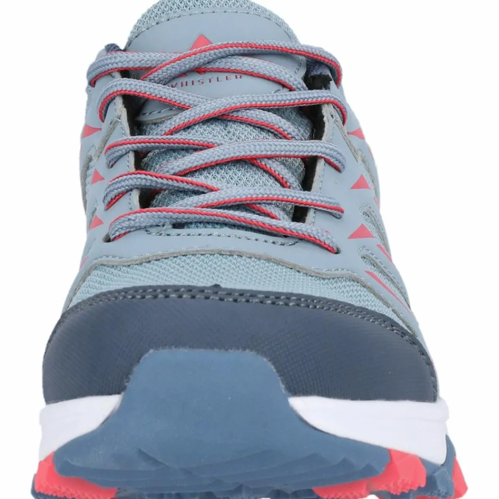 Whistler Wanderschuhe<· Haksa 2190 Arona