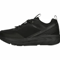 Outlet · Hank Herren Wanderschuhe