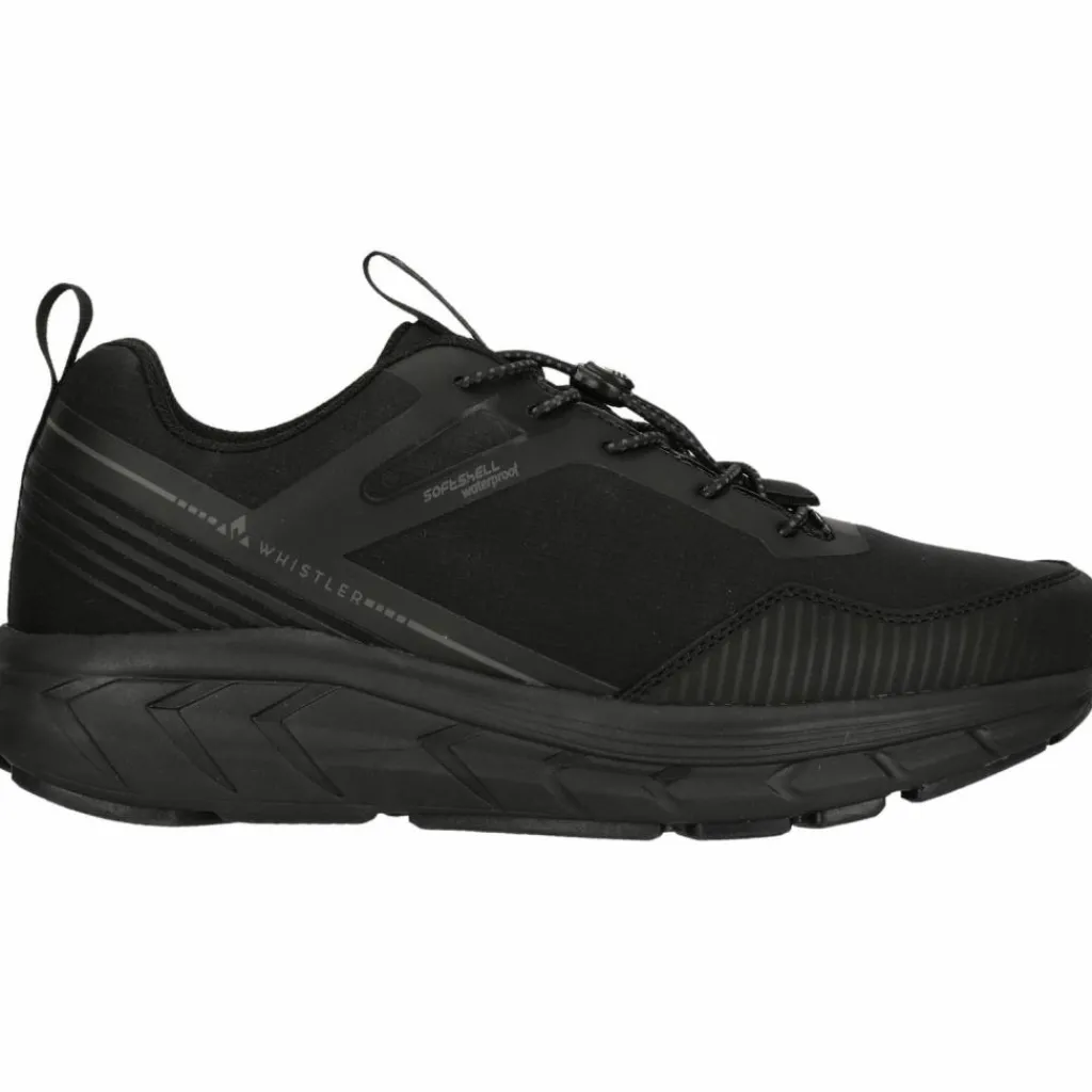Outlet · Hank Herren Wanderschuhe