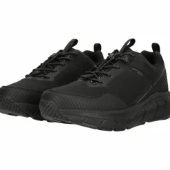 Outlet · Hank Herren Wanderschuhe