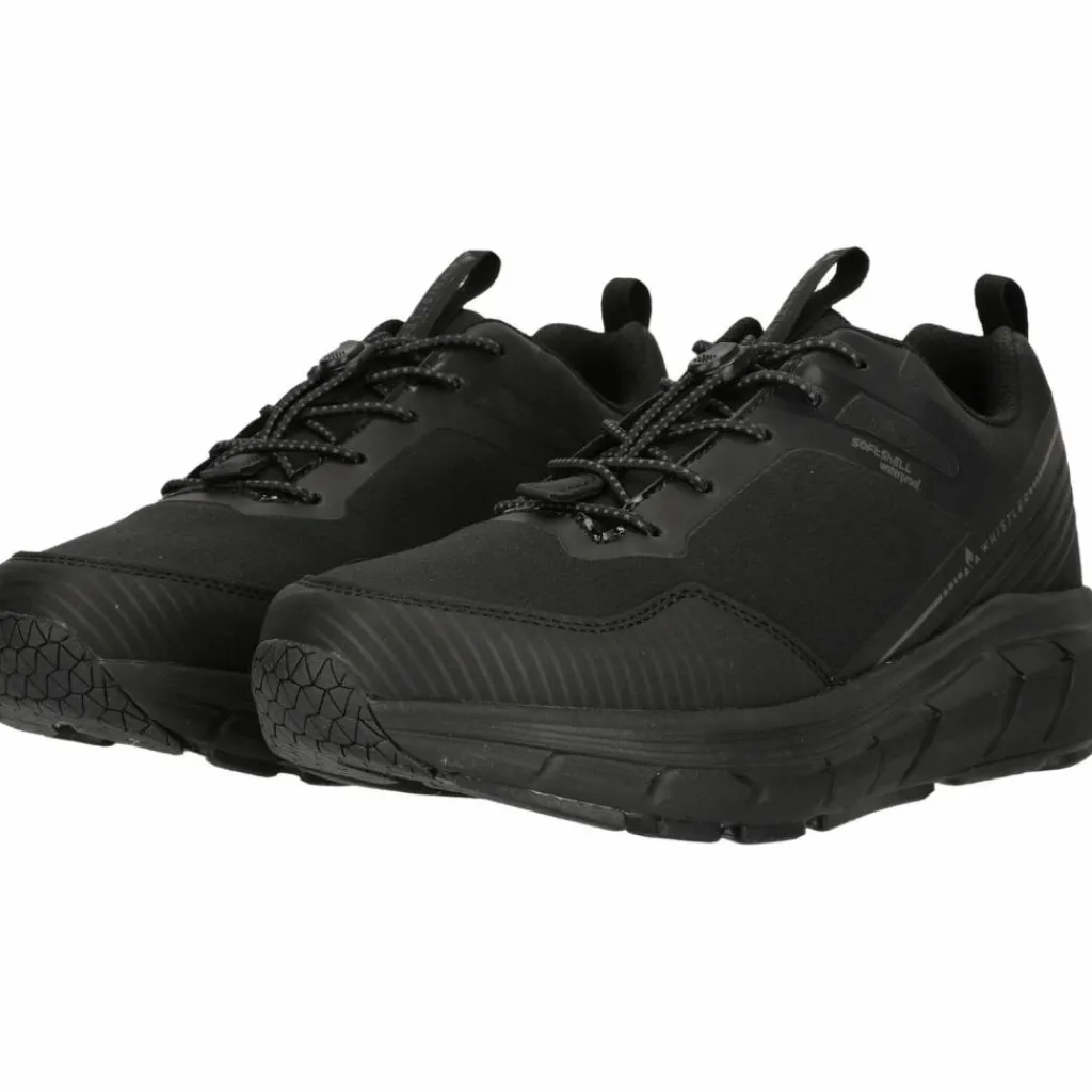 Outlet · Hank Herren Wanderschuhe