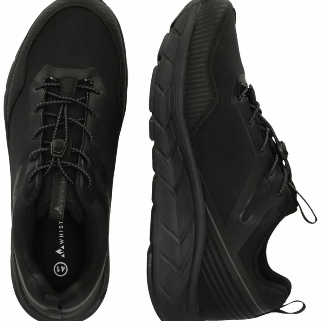 Outlet · Hank Herren Wanderschuhe