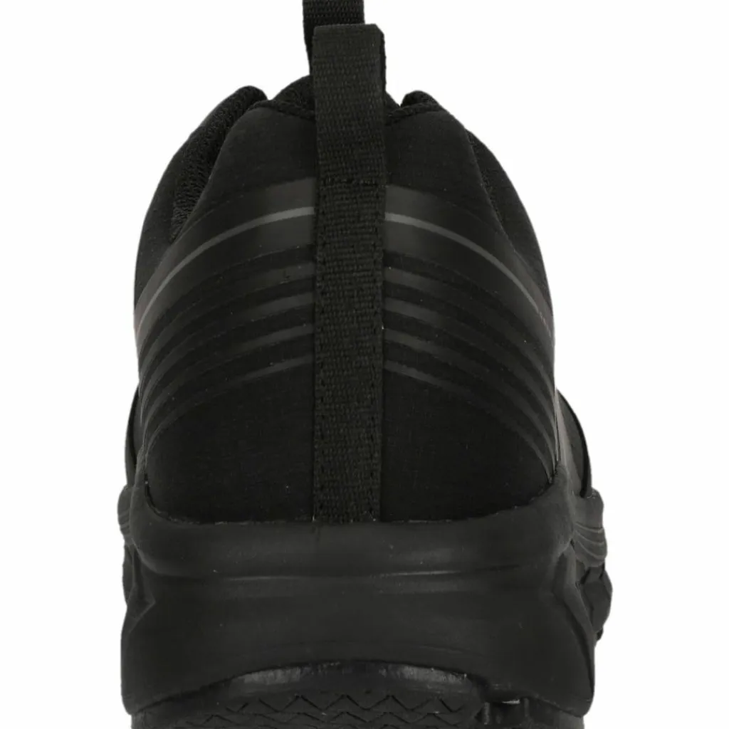 Outlet · Hank Herren Wanderschuhe