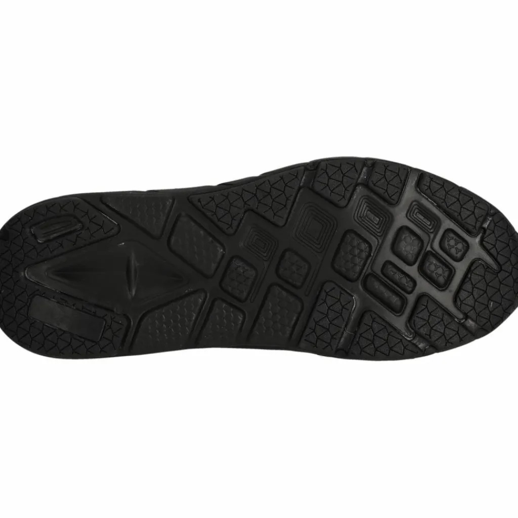 Outlet · Hank Herren Wanderschuhe
