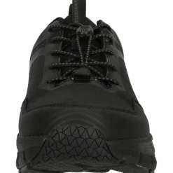 Outlet · Hank Herren Wanderschuhe