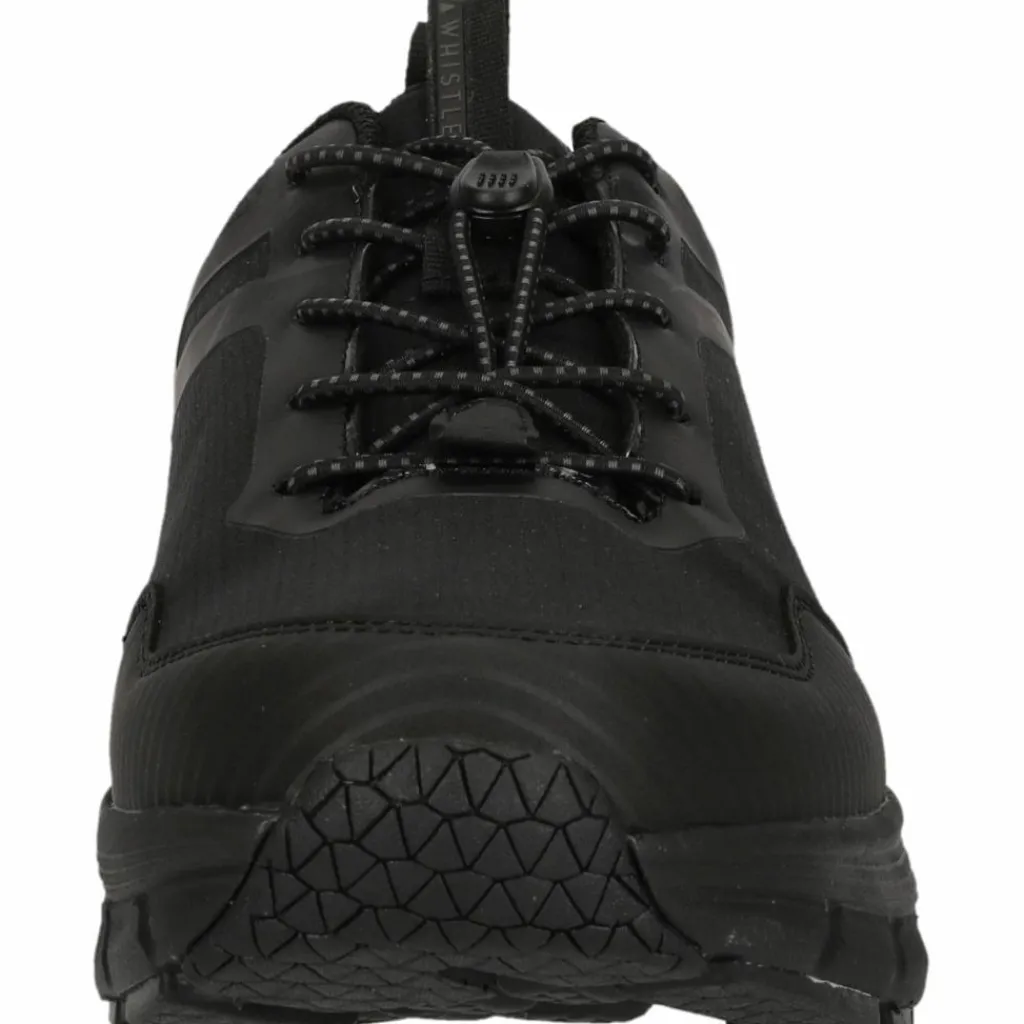 Outlet · Hank Herren Wanderschuhe
