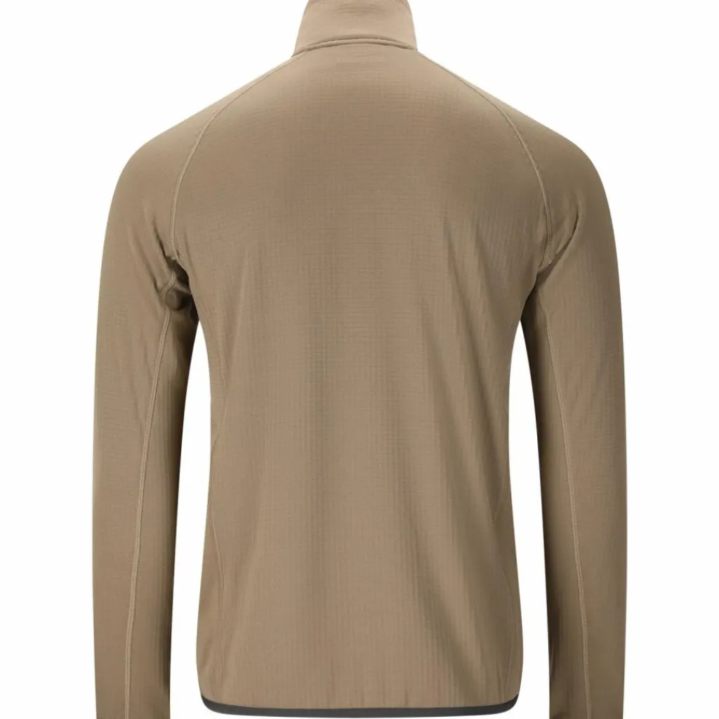 New · Helge Herren Pullover & Sweats