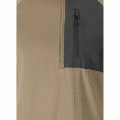 New · Helge Herren Pullover & Sweats