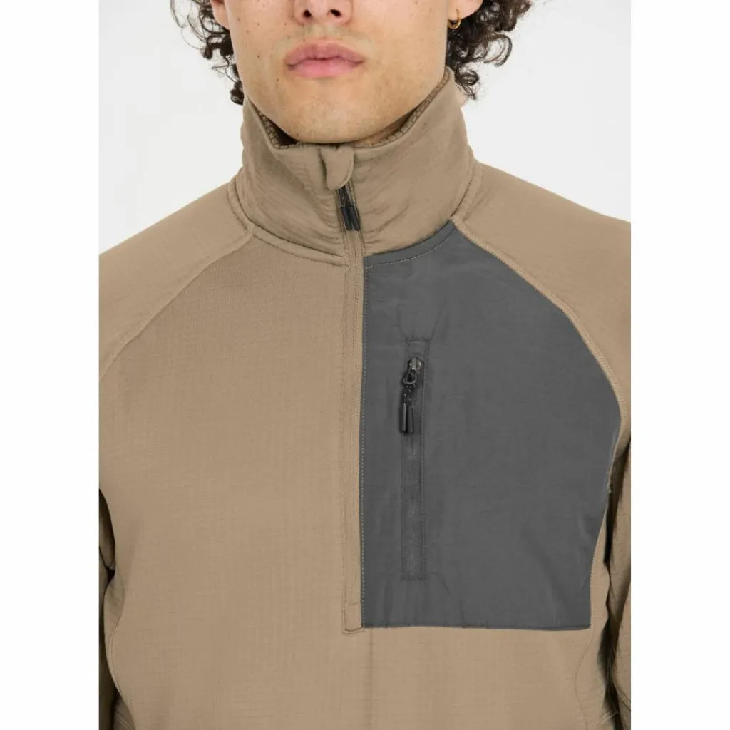 New · Helge Herren Pullover & Sweats
