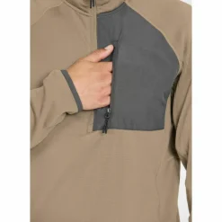 New · Helge Herren Pullover & Sweats
