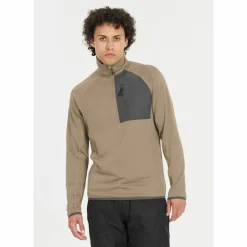 New · Helge Herren Pullover & Sweats