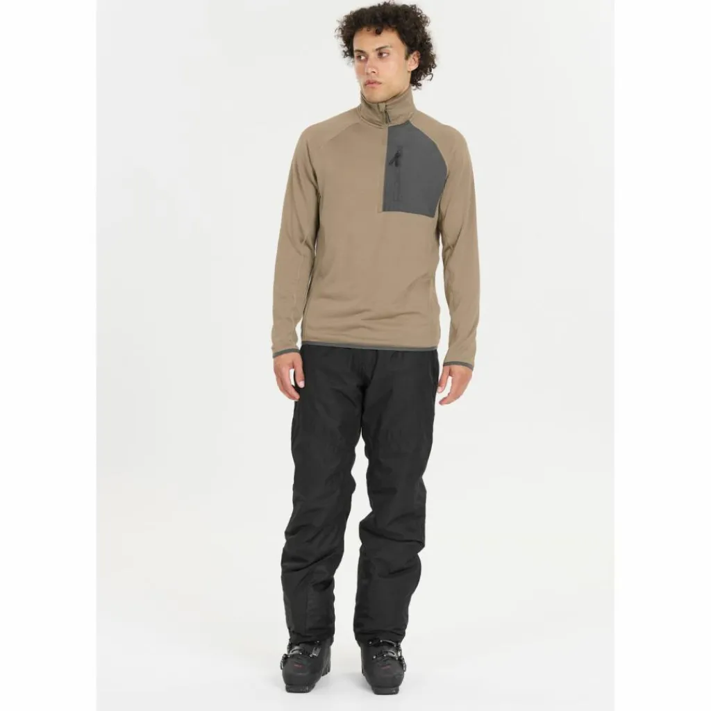 New · Helge Herren Pullover & Sweats