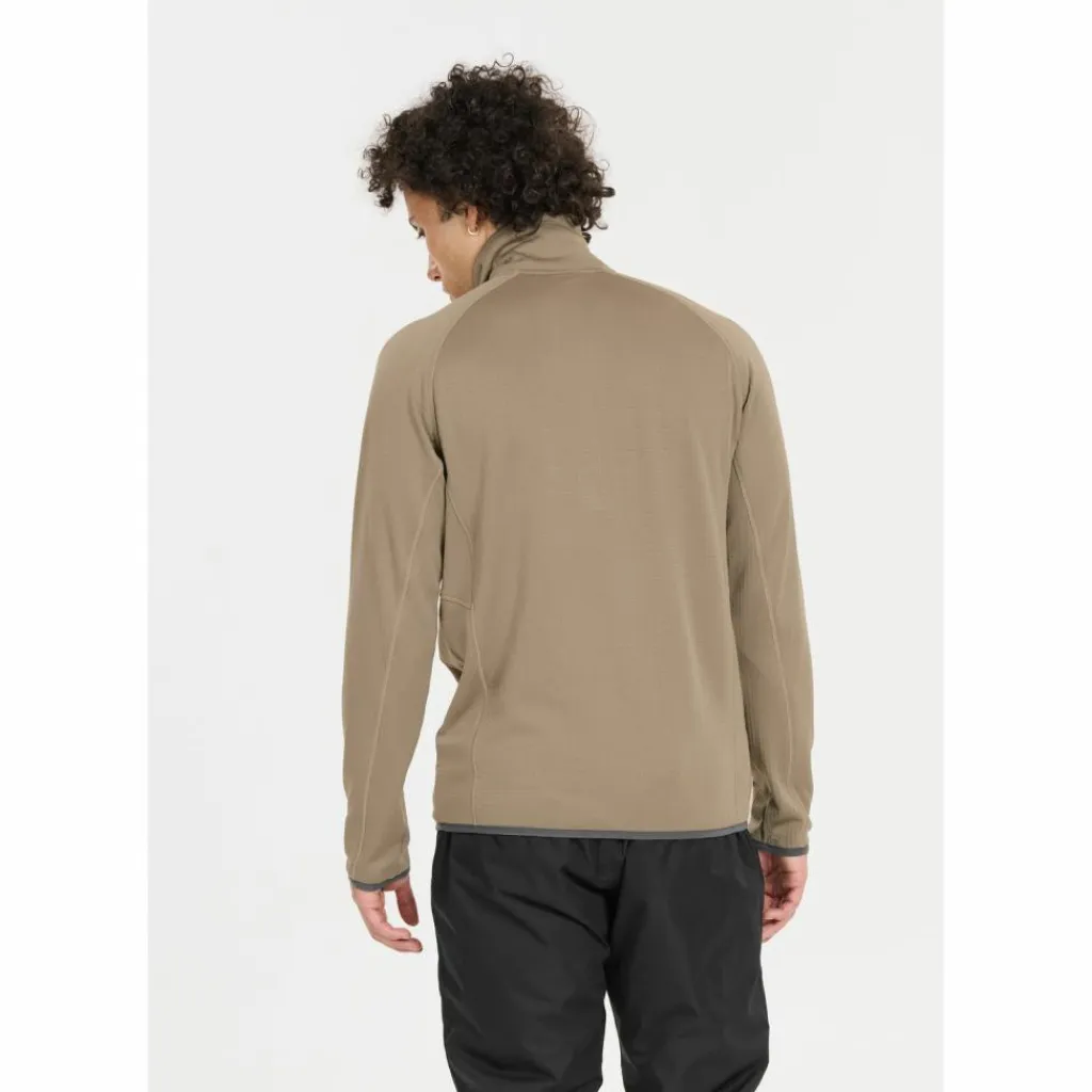 New · Helge Herren Pullover & Sweats