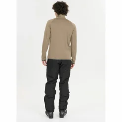 New · Helge Herren Pullover & Sweats