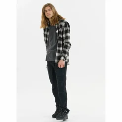 Outlet · Hoggs Herren Klettern & Bouldern|Klettern