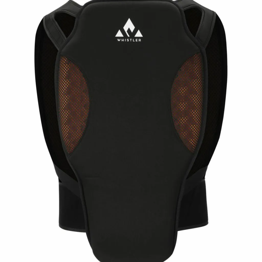 Whistler Ski|Ski<· Iguchi 1001 Black