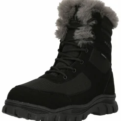 Whistler Boots & Stiefel|Winterschuhe<· Iker 1001S Black