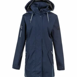 Whistler Mäntel<· ISOBEL 2048 Navy Blazer