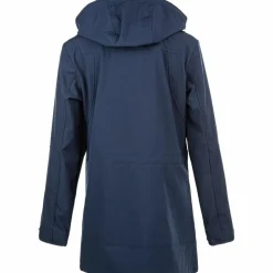 Whistler Mäntel<· ISOBEL 2048 Navy Blazer