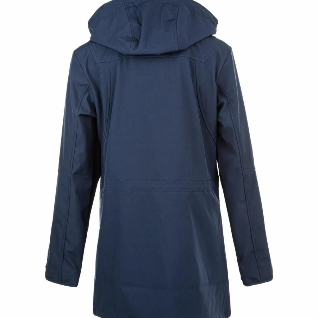 Whistler Mäntel<· ISOBEL 2048 Navy Blazer