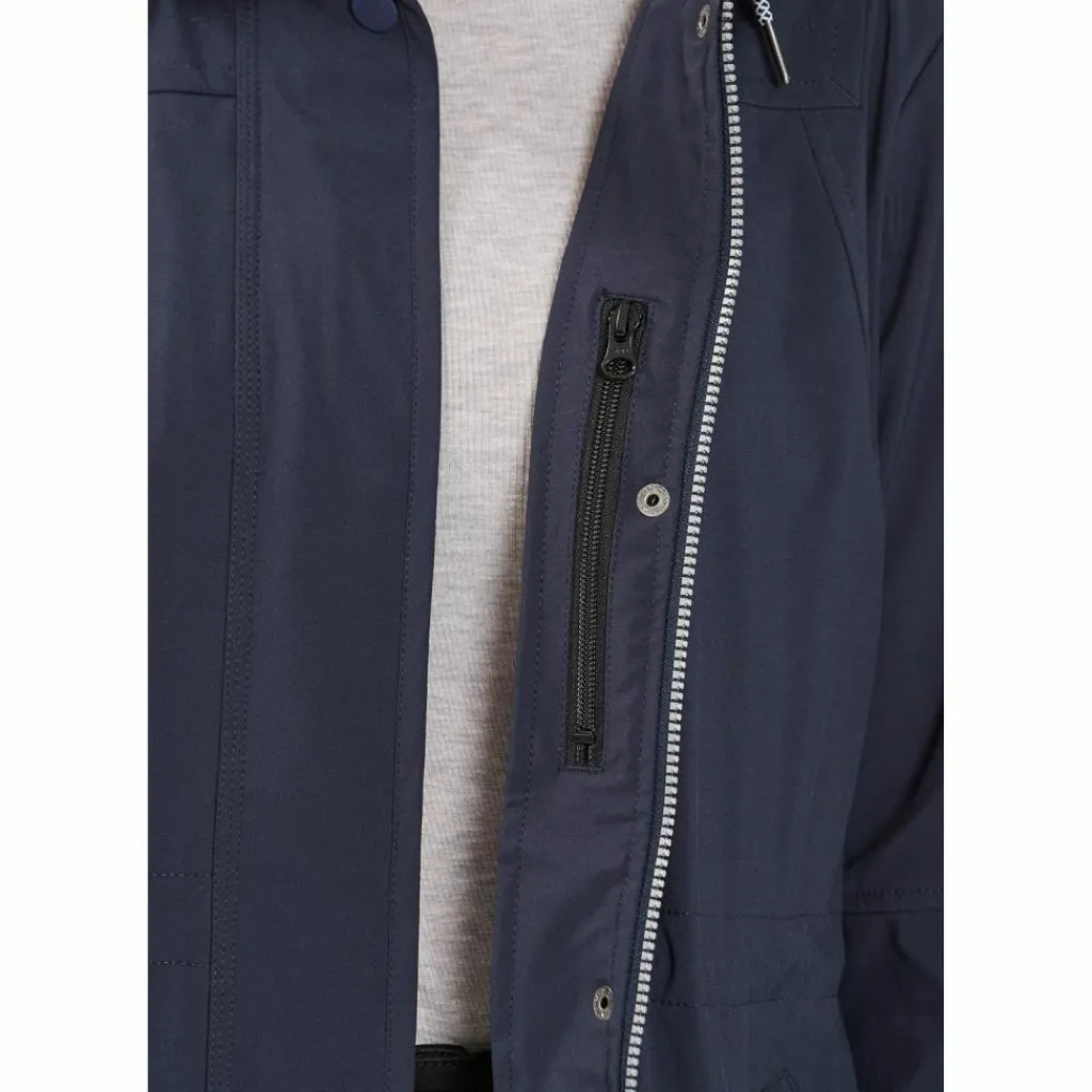 Whistler Mäntel<· ISOBEL 2048 Navy Blazer