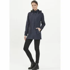 Whistler Mäntel<· ISOBEL 2048 Navy Blazer