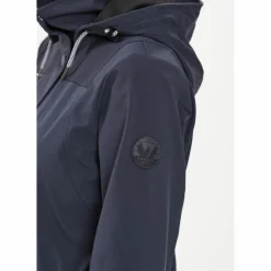 Whistler Mäntel<· ISOBEL 2048 Navy Blazer