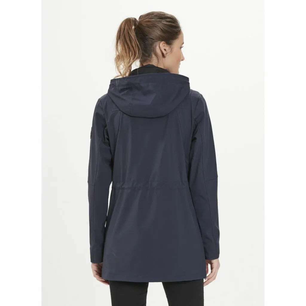 Whistler Mäntel<· ISOBEL 2048 Navy Blazer
