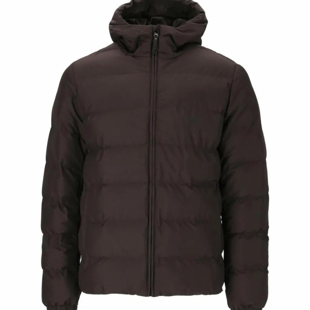 Sale · Jakob Herren Winterjacken
