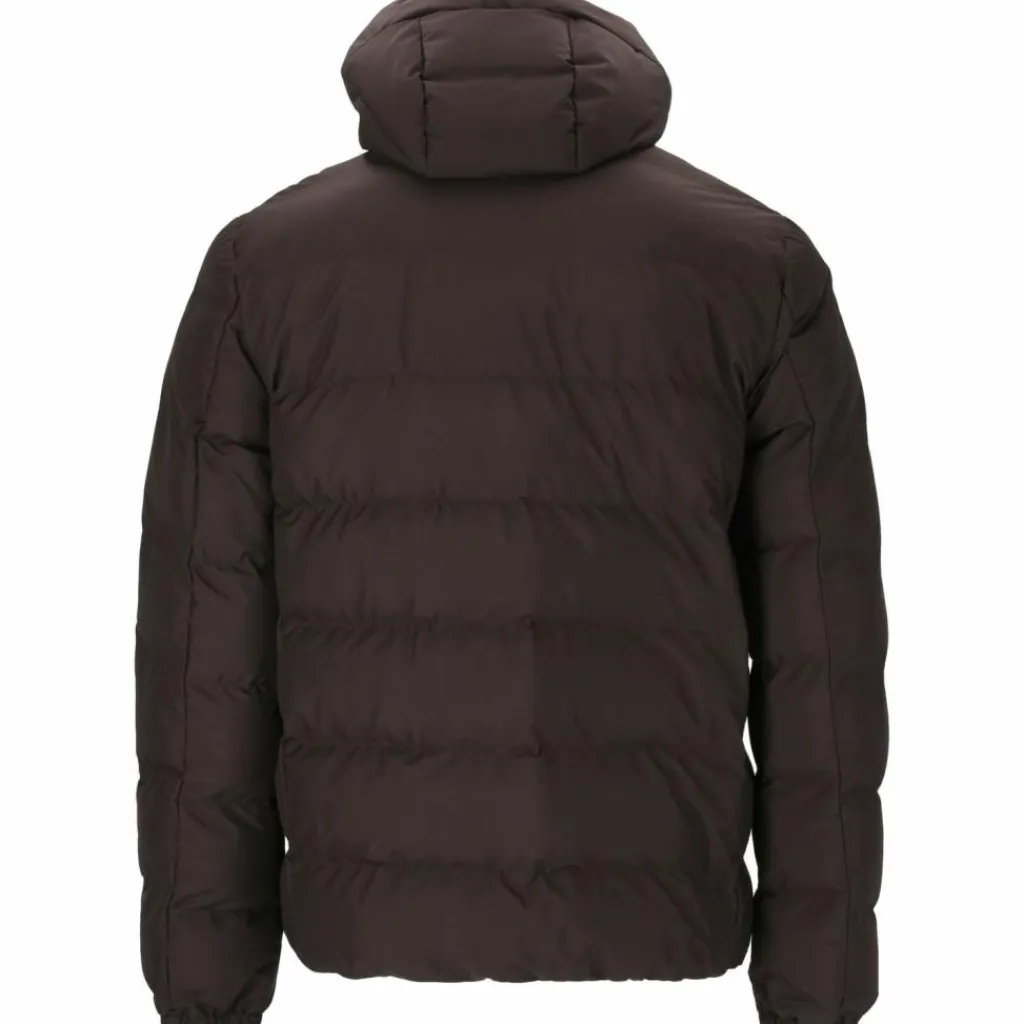Sale · Jakob Herren Winterjacken