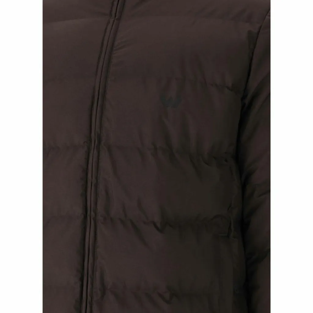 Sale · Jakob Herren Winterjacken