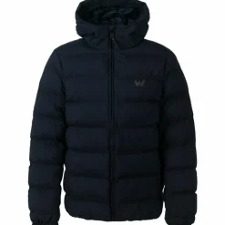 Online · Jakob Herren Winterjacken