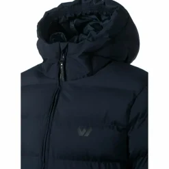 Online · Jakob Herren Winterjacken