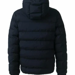 Online · Jakob Herren Winterjacken