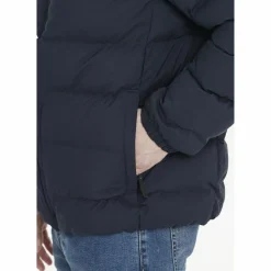 Online · Jakob Herren Winterjacken