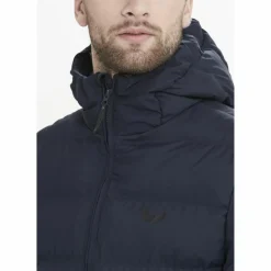 Online · Jakob Herren Winterjacken