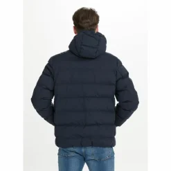 Online · Jakob Herren Winterjacken