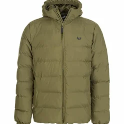 Best · Jakob Herren Winterjacken
